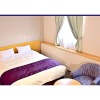 Отель Takasaki Urban hotel - Vacation STAY 84223, фото 4