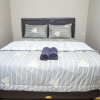 Отель Saba Ayu Guest House, фото 8