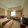 Отель Qiantang Century Hotel - Wenzhou, фото 23