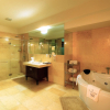 Отель The Corporate Hotel Convention Centre, фото 9