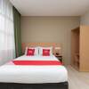 Отель Labuan Avenue Hotel by OYO Rooms, фото 8