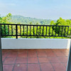 Отель Kandy Hub Guest House, фото 7