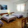 Отель Stay in the Heart of Zadar at Peninsula Accomodation, фото 8