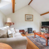 Отель The Coach House, фото 6