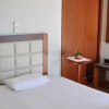 Отель Elena Hotel, фото 11
