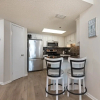 Отель Phoenix East 410 2 Bedroom Condo, фото 10