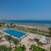 Отель Premier Le Reve Hotel & Spa Sahl Hasheesh - Adults Only 16 Years Plus, фото 24