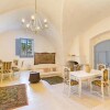 Отель 3352 Masseria Pepe - La Casina Delle Nespole, фото 15