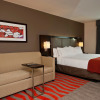Отель Holiday Inn Express & Suites Columbus - Easton Area, an IHG Hotel, фото 29