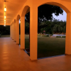 Отель Aroma Resort Pushkar, фото 15