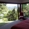 Отель Sunlover Retreat, фото 7