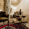 Отель Romantic Cave Hotel, фото 12