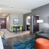 Отель Home2 Suites by Hilton Pensacola I-10 Pine Forest, фото 23