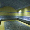 Отель Spa Hotel Colossae Thermal, фото 31