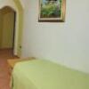 Отель Il Normanno B&B, фото 21