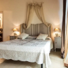 Отель Agriturismo Ca'Del Sol, фото 33