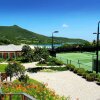 Отель Canouan Resort at Carenage Bay - The Grenadines, фото 28