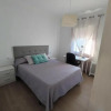 Отель Precioso apartamento 3 dormitorios, aire acondicionado Jerez de la Frontera, фото 5