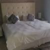 Отель The Parkview Hotel - Room 711 - Adults Only, фото 11
