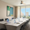 Отель Residence Inn by Marriott Fort Lauderdale Intracoastal/Il Lugano, фото 14