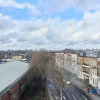 Отель The Harlesden Hideaway - Lovely 2bdr Flat With Balcony, фото 1