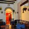 Отель Le Cinque Novelle, фото 15