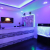 Отель HalfWay House Hostel - Mactan Cebu Airport, фото 21