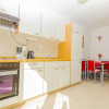 Отель Apartments Kata, фото 6