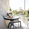 Отель Luxury Triplex In Jerusalem Center, фото 7