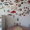 Отель Casa Stella di Mare by Wonderful Italy, фото 13