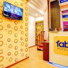 Отель Fabhotel Sunrise Suites, фото 15