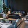 Отель Melia Frankfurt City, фото 15