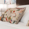 Отель Guestready - Paracoba House, фото 16