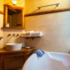 Отель Vitina House, фото 8