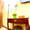 Отель Star B&B, фото 26
