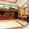 Отель Yaojiashu Hotel, фото 5