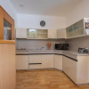 Отель Appartement Gerhard, фото 12