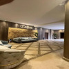 Отель Rotana Palace Suites, фото 5