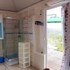 Отель Apartment With one Bedroom in Rivière Pilote, With Wonderful Mountain View, Furnished Terrace and Wi, фото 3