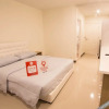 Отель Nida Rooms Pattaya Walking Street 6, фото 16
