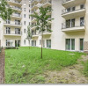 Отель Nova City Apartments в Будапеште