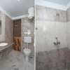 Отель OYO 10864 Hotel Fernweh Homestay, фото 9
