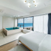 Отель Busan Grey Sands Poolvilla Pension, фото 3