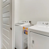 Отель Davenport Home w/ Private Pool ~ 18 Mi to Disney!, фото 9