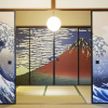 Отель The Ryokan Tokyo YUGAWARA - Hostel, фото 24