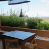 Отель Casetta Dependance, фото 3