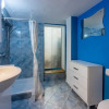 Отель Mila - in Blue - A1, фото 11
