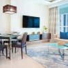 Отель Maison Privee - Premium Apartment in the Heart of JLT, фото 3