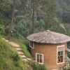 Отель Sukoon, Bhatrojkhan (Near Ranikhet), фото 12
