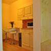 Отель Mofetta Panzió, фото 26